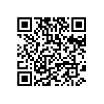 8N4Q001KG-0102CDI8 QRCode