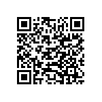 8N4Q001KG-0104CDI QRCode