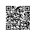 8N4Q001KG-0105CDI QRCode