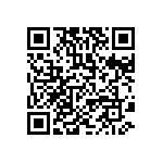 8N4Q001KG-0105CDI8 QRCode