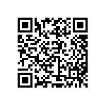 8N4Q001KG-0106CDI8 QRCode