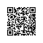 8N4Q001KG-0108CDI8 QRCode