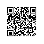 8N4Q001KG-0110CDI QRCode
