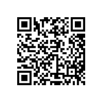 8N4Q001KG-0111CDI8 QRCode