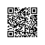 8N4Q001KG-0114CDI QRCode