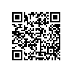 8N4Q001KG-0115CDI8 QRCode