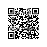 8N4Q001KG-0119CDI QRCode