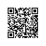 8N4Q001KG-0125CDI8 QRCode