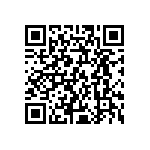 8N4Q001KG-0126CDI8 QRCode