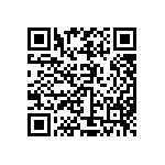 8N4Q001KG-0127CDI8 QRCode