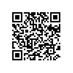 8N4Q001KG-0128CDI8 QRCode