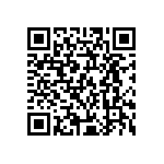 8N4Q001KG-0129CDI8 QRCode