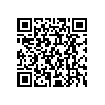 8N4Q001KG-0130CDI8 QRCode