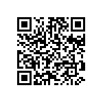 8N4Q001KG-0131CDI QRCode