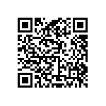 8N4Q001KG-0133CDI QRCode