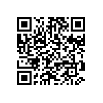 8N4Q001KG-0134CDI QRCode