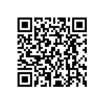 8N4Q001KG-0135CDI8 QRCode