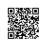 8N4Q001KG-0137CDI8 QRCode