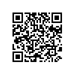 8N4Q001KG-0138CDI8 QRCode