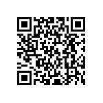 8N4Q001KG-0145CDI QRCode