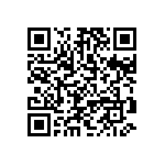 8N4Q001KG-0146CDI QRCode