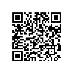 8N4Q001KG-0148CDI QRCode