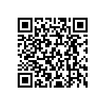 8N4Q001KG-0150CDI8 QRCode