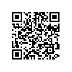 8N4Q001KG-0151CDI QRCode