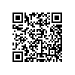 8N4Q001KG-0151CDI8 QRCode