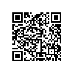 8N4Q001KG-0153CDI QRCode