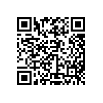 8N4Q001KG-0153CDI8 QRCode