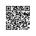 8N4Q001KG-0154CDI8 QRCode