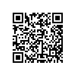 8N4Q001KG-0155CDI8 QRCode