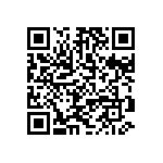 8N4Q001KG-0156CDI QRCode