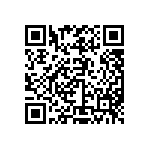 8N4Q001KG-0156CDI8 QRCode