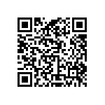 8N4Q001KG-0157CDI QRCode