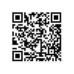 8N4Q001KG-0160CDI8 QRCode