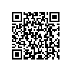 8N4Q001KG-0163CDI QRCode