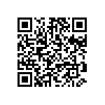 8N4Q001KG-0164CDI QRCode