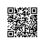8N4Q001KG-0165CDI8 QRCode