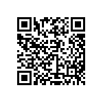 8N4Q001KG-0166CDI8 QRCode