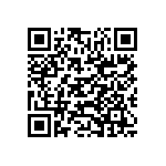 8N4Q001KG-0167CDI QRCode