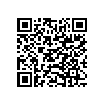 8N4Q001KG-0168CDI QRCode