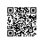 8N4Q001KG-0170CDI8 QRCode