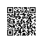8N4Q001KG-0172CDI8 QRCode