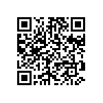 8N4Q001KG-0173CDI QRCode
