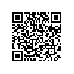 8N4Q001KG-0196CDI8 QRCode