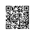 8N4Q001KG-0206CDI8 QRCode