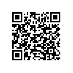 8N4Q001KG-1014CDI QRCode