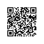 8N4Q001KG-1018CDI QRCode